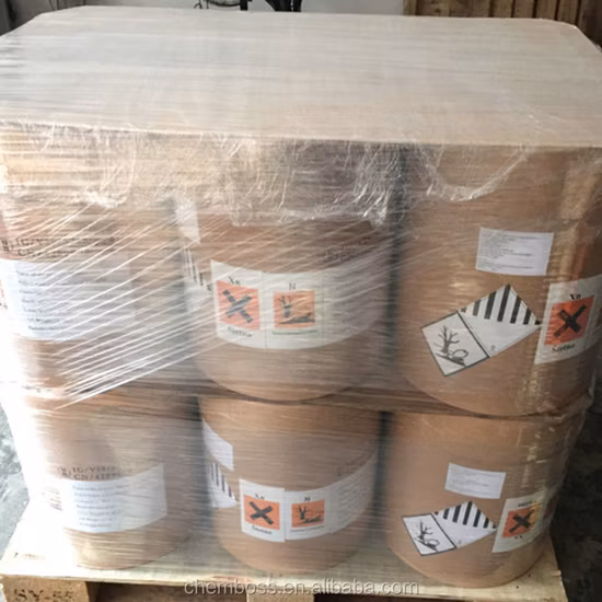 Oil Delivery with Black Cord, Rubber Hose with Fabric Surface Rubber Hose
