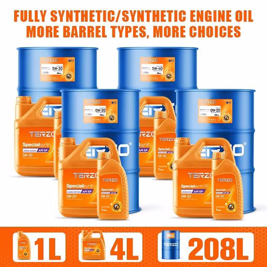 Sodium Sulfonate T702 as Cutting Emulsified Oil and Antirust Oil