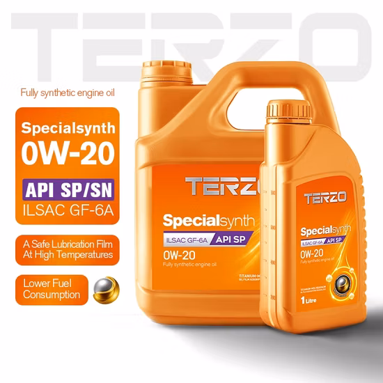 Sodium Sulfonate T702 as Cutting Emulsified Oil and Antirust Oil