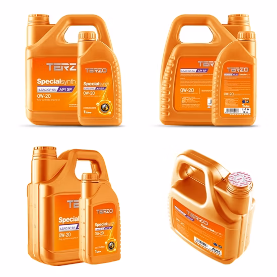 Sodium Sulfonate T702 as Cutting Emulsified Oil and Antirust Oil
