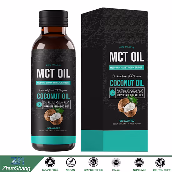 Private Label Food Grade Cutting Board Oil for Bucher Wooden Bamboo