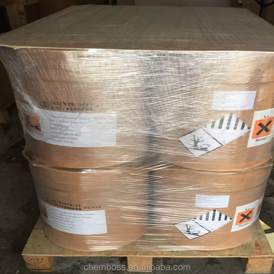 Oil Delivery with Black Cord, Rubber Hose with Fabric Surface Rubber Hose