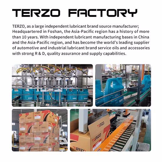 Sodium Sulfonate T702 as Cutting Emulsified Oil and Antirust Oil