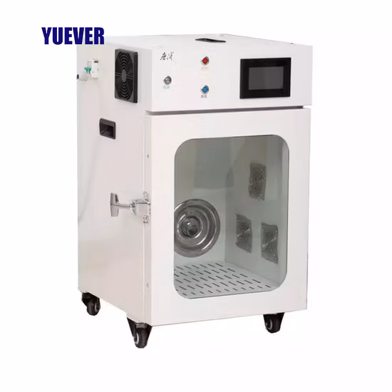 Olio per cambio automatico idraulico per macchine edili Wave Box Spirax S4 Cx30 209L
