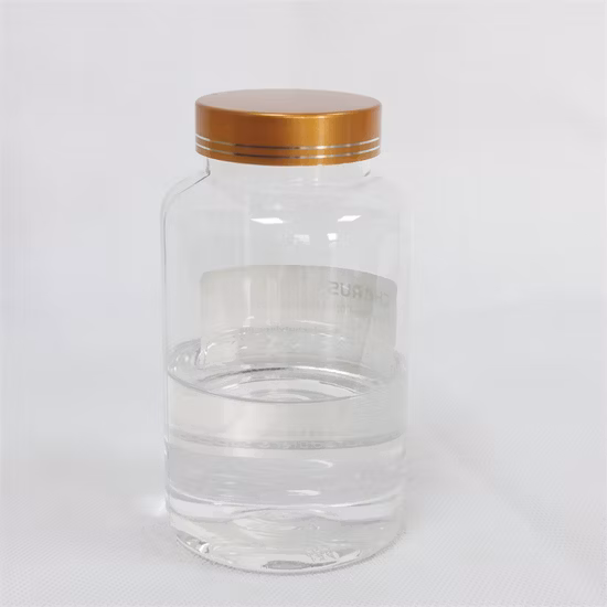 Olio base sintetico per ingranaggi con fluido da taglio a base d'acqua Syntholube China di alta qualità